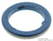 ABB - THOMAS & BETTS 5263 SEALING GASKET, TPE/STEEL, CONDUIT SZ 3/4IN