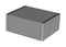 KEMET LDEDE4150KA0N00 General Purpose Film Capacitor, Metallized PEN Stacked, 2824 [7260 Metric], 1.5 &micro;F, &plusmn; 10%, 40 V