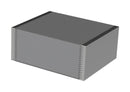 KEMET LDEQH3100KA5N00 General Purpose Film Capacitor, Metallized PEN Stacked, 6054 [150140 Metric], 0.1 &micro;F, &plusmn; 10%