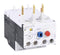 LOVATO RF380250 Overload Relay, 3 Pole, IP20, 1.6 A, 2.5 A, RF38 Series
