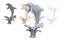 MULTICOMP PRO MP015179 Resin, Grey, 1.096 g/cm&sup3;, 25% Elongation, 269mPa&middot;s, 1kg