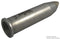 WELLER XHT E Soldering Iron Tip, Chisel, 7.6 mm GTIN UPC EAN: 4003019418527
