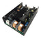 MURATA POWER SOLUTIONS PQU650M-12P AC/DC Open Frame Power Supply (PSU), Medical, 1 Output, 650W @ 300LFM, 450 W, 90V AC to 264V AC