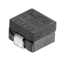 WURTH ELEKTRONIK 744301033 Power Inductor (SMD), 330 nH, 38 A, Shielded, 48.9 A, WE-HCM Series