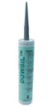 DOW 7091 BOSTON GREY, 310ML SILICONE ELASTOMER SEALANT, CRT, GRY