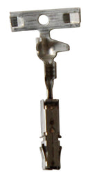 TE CONNECTIVITY 1564324-2 AUTOMOTIVE CONTACT, SKT, CRIMP