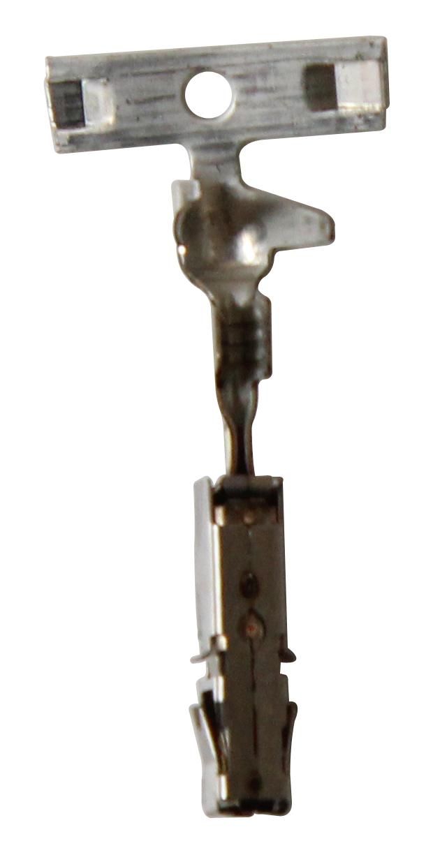 TE CONNECTIVITY 1564324-2 AUTOMOTIVE CONTACT, SKT, CRIMP