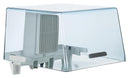 ULTIMAKER 217950 Air Manager, S5 3D Printer