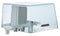 ULTIMAKER 217950 Air Manager, S5 3D Printer
