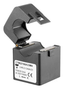 CARLO GAVAZZI CTM2Z100A33MA Current Sensor, Split-Core, 100A, Analogue - 33.3mA, 600V AC, Cable, CTM Series