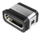 GCT USB4730-GF-A-KIT. USB CONN, 2.0 TYPE C, RCPT, 16POS, SMT