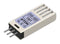 TDK CHS-UGS CHS-UGS Humidity Sensor 5% to 95% Relative Accuracy 0 50 &deg;C 4.75 V 5.25 CHS Series