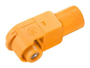 WEIDMULLER 2995050000 HIGH POWER , 250A, 1.5KV, CABLE