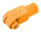 WEIDMULLER 2995050000 HIGH POWER , 250A, 1.5KV, CABLE