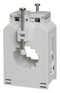 CARLO GAVAZZI CTD2X2505AXXX Current Transformer, Cable, Bus-bar, 250:5, Class 0.5, 24 mm, 45Hz to 65Hz