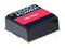 TRACO POWER THN 30-4825WI Isolated Through Hole DC/DC Converter, ITE, DIP, 4:1, 30 W, 2 Output, 24 V