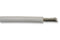 ALPHA WIRE 391445 WH005. Wire, Silicone, White, 14 AWG, 2.08 mm&sup2;, 100 ft