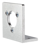 SICK BEF-WF-36 Mounting Bracket, Sensors, 36mm Spigot Encoder