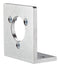SICK BEF-WF-36 Mounting Bracket, Sensors, 36mm Spigot Encoder