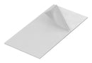 WURTH ELEKTRONIK 40101010 Thermally Conductive Material, Silicone, 1 W/m.K, 400 mm L x 200 mm W x 1 mm T