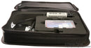 TEKTRONIX TDP0500 Oscilloscope Probe, High-Voltage Differential Probe, 500 MHz, 100 V, 5:1, 50:1
