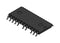STMICROELECTRONICS STGIPNS4C60T-H Intelligent Power Module (IPM), IGBT, 600 V, 5 A, 1 kVrms, NSDIP, SLLIMM-nano
