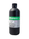 MULTICOMP PRO MP015173 Resin, Deep Black, 1.111 g/cm&sup3;, 32% Elongation, 252mPa&middot;s, 1kg