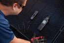 FLIR PV78 Electrical Installation Kit, Solar Irradiance Meter, Temperature Meter