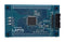ROHM RB-D62Q1577TB100 Reference Board Kit, ML62Q1577, 16Bit, nX-U16/100, General Purpose Microcontroller
