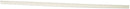 Multicomp PRO MC0291022 MC0291022 Leader Tape Re Reeling 8 mm ESD 100 Pack