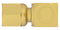 TE CONNECTIVITY 2477172-1. RF COAX CONN, SMC R/A PLUG, 50 OHM/CABLE