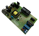 INFINEON REF5QR4780BG115W1TOBO1 Reference Design Board, ICE5QR4780BG-1, CoolSET, 15W, AC-DC Off-Line Flyback Converter