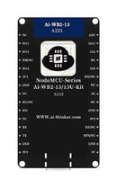 RF SOLUTIONS AI-WB2-13-KIT Development Board, Ai-WB2-13, Bluetooth and WiFi, Wireless Connectivity