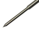 METCAL UFC-7CN5101S Soldering Iron Tip, Conical, 0.13 mm Width, UFC Series