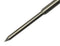 METCAL UFC-7CN5101S Soldering Iron Tip, Conical, 0.13 mm Width, UFC Series