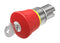 EAO 45-2C35.2920.110 Switch Actuator, EAO 45 Series Non-Illuminated Emergency Stop Switches, IP66, IP67, IP69K