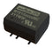 Murata Power Solutions MTE1S0305MC MTE1S0305MC Isolated Surface Mount DC/DC Converter ITE 1:1 1 W Output 5 V 200 mA