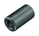 WURTH ELEKTRONIK 7.82013E+11 Ferrite Cylindrical Core, 270 ohm, 7.3 mm ID, 15.5 mm OD, 28.5 mm Length