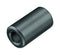 WURTH ELEKTRONIK 7.82013E+11 Ferrite Cylindrical Core, 270 ohm, 7.3 mm ID, 15.5 mm OD, 28.5 mm Length