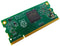 RASPBERRY-PI RPI-COMPUTE3-LT. Raspberry Pi Compute Module 3 Lite