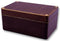 HAMMOND 1590Z166BK.. Metal Enclosure, Small, Diecast Aluminium, 160 mm, 360 mm, 90 mm, IP68