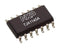 NXP TJA1145AT/0Z CAN Interface, CAN FD Transceiver, SPI, 5 Mbps, 4.5 V, 5.5 V, SOIC, 14 Pins