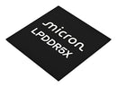 MICRON MT62F512M32D1DS-023 WT:E DRAM, Mobile LPDDR5, 16 Gbit, 512M x 32bit, 4.266 GHz, TFBGA, 315 Pins