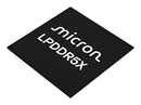 MICRON MT62F512M64D2EK-020 AAT:E DRAM, Mobile LPDDR5X, 32 Gbit, 512M x 64bit, 4.8 GHz, TFBGA, 441 Pins