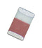 AMPHENOL RF ST0243-00-N01-U Chip Antenna, 2.45GHz, Bluetooth / Wi-Fi / WLAN / Zigbee / IoT, 3.3 dBi, 2W, Linear, 50 ohm
