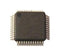 ANALOG DEVICES LTC2335ILX-18#PBF Analogue to Digital Converter, 18 bit, 1 MSPS, Differential, SPI, Single, 4.75 V
