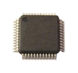 ANALOG DEVICES LTC2335ILX-18