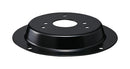PATLITE SZW-101 Bracket, Ceiling Mount, Beacon, Upright/Inverted Mount, IP20