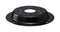 PATLITE SZW-101 Bracket, Ceiling Mount, Beacon, Upright/Inverted Mount, IP20