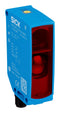 Sick WTB26I-24161120A00 WTB26I-24161120A00 Photo Sensor 2 m NPN/PNP/Push Pull Proximity Diffuse 10 to 30 VDC M12 Connector W26 Series